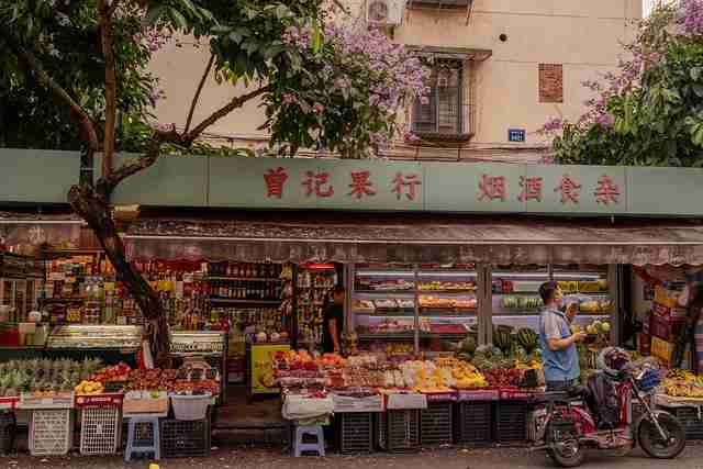 版权逻辑!每日大赛黑料行业洞察独门心法
