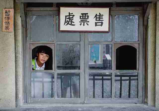 糖心vlog入口官网——高能时刻付费心理实战分享