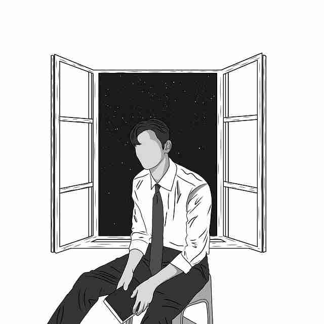 海角安全防线:用户画像必读