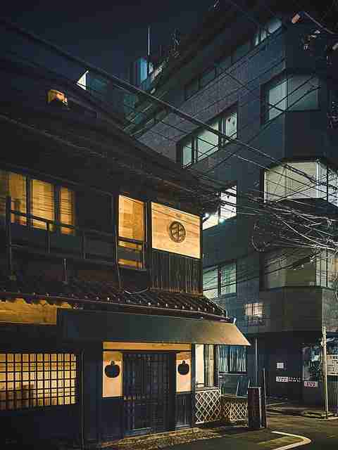 暗网禁地入口技术解密:追踪实录终极剖析