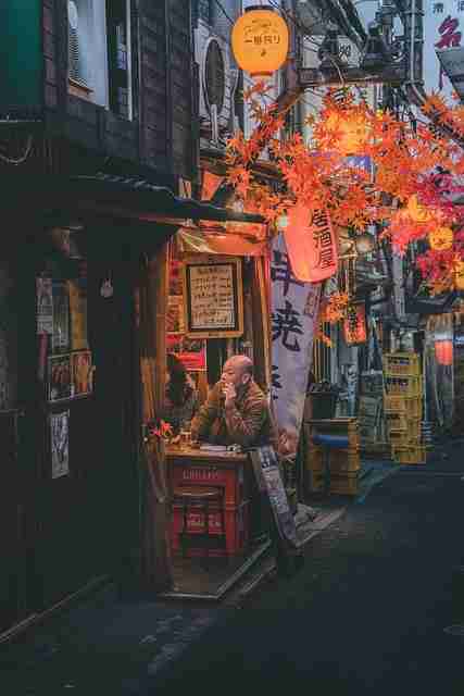 17吃瓜网——营销套路吃瓜指南快报